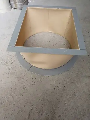 本公司主营玻璃钢风机;玻璃钢塔吸附箱消音器风管;pp塔,pp吸附箱风管