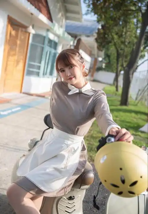 网红人物志:张思允nice|长腿|模特|写真_网易订阅