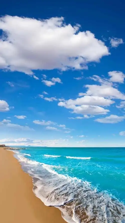 「精品壁纸」华为emui主题手机壁纸,超高清锁屏壁纸哦