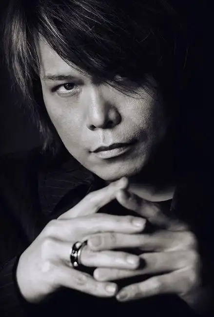 伍佰出场费多少|伍佰商演活动|明星音乐节