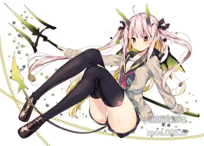 福利,本子,电脑壁纸,动漫壁纸,p站壁纸