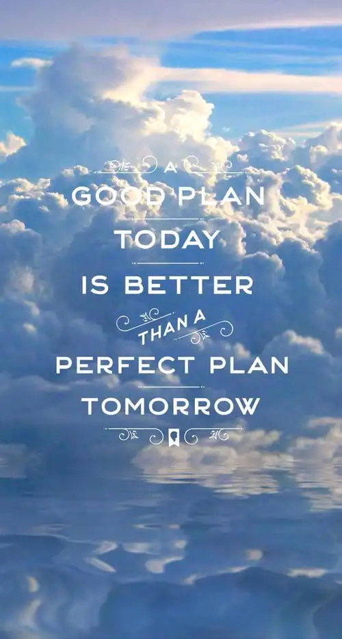 手机壁纸背景女生男生头像 插图插画绘图 唯美治愈 欧美 英文字 艺术