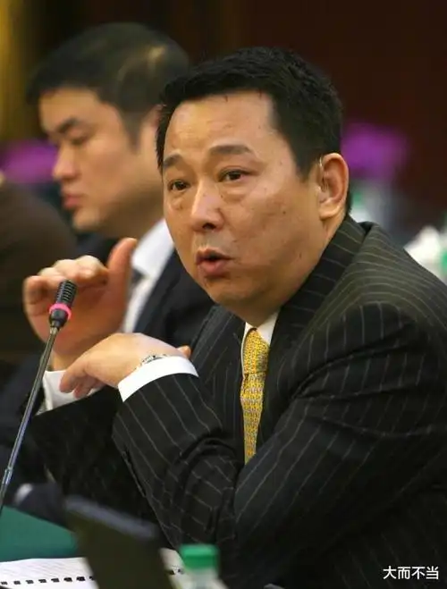 刘汉四朵金花一线女星开路-第9张图片