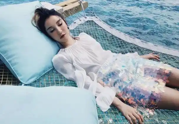 薛之谦高磊鑫复合,曾经的风波一笔勾销,离婚后才知道彼此重要