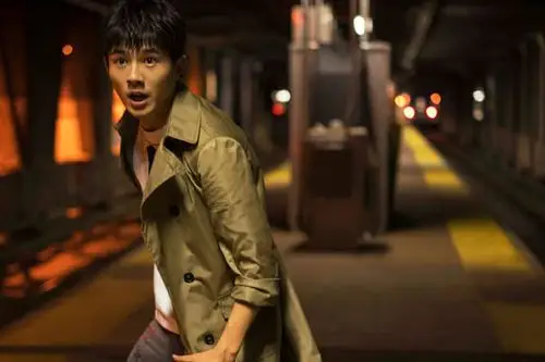 唐人街探案2秦风是幕后大boss吗 真实身份曝光第三部或黑化