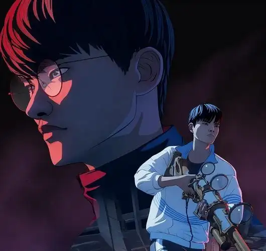 s13世界赛倒计时,faker西装秀化身霸道总裁,目标只有冠军_腾讯新闻