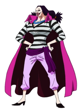 卡特琳娜·戴彭